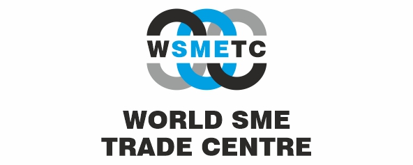 World SME Trade Centre